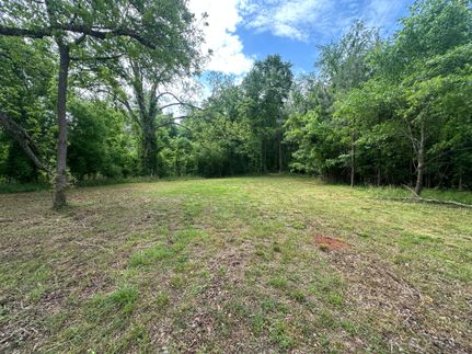 Undeveloped Land for sale in Oconee County, Georgia