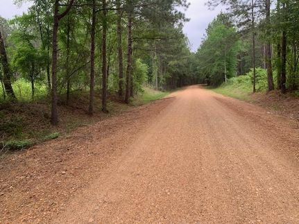 Property for sale in Columbia County, Arkansas