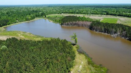 Property for sale in Lowndes County, Alabama