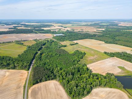 Property for sale in Pulaski County, Georgia