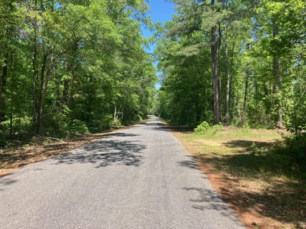 Timberland Property for sale in Bienville Parish, Louisiana