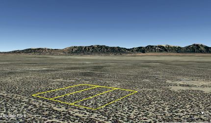 Property for sale in Taos County, New Mexico