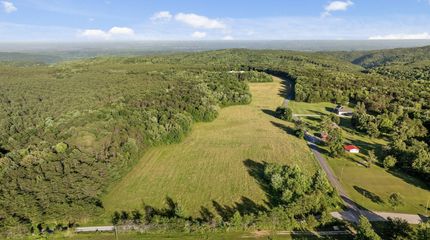 Property for sale in Bledsoe County, Tennessee