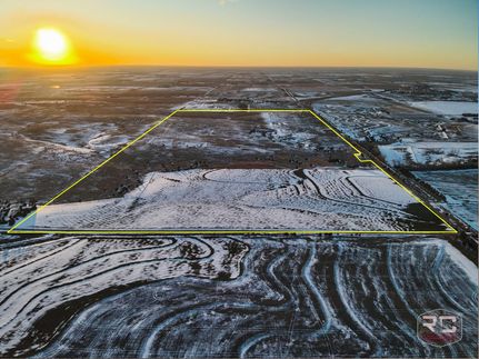 Property in Barton County, Kansas