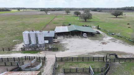 Ranch Property for sale in Levy County, Florida