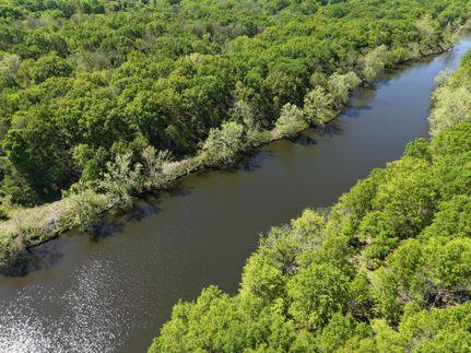 Property for sale in Le Flore County, Oklahoma