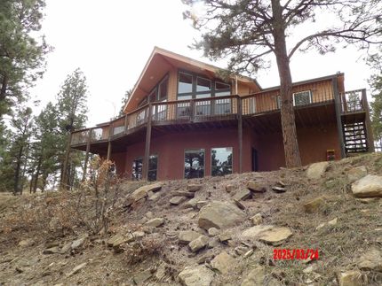 Property for sale in Las Animas County, Colorado