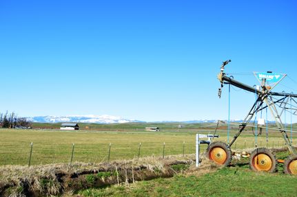 Property for sale in Washington County, Idaho