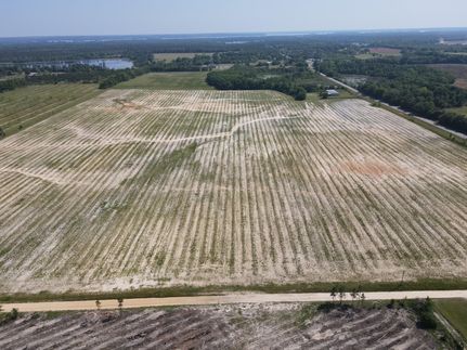 Property for sale in Seminole County, Georgia