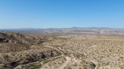 Property for sale in Hudspeth County, Texas