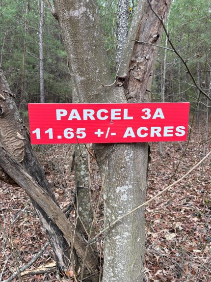 Property in Jefferson County, Alabama