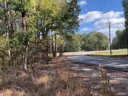 Property for sale in Jefferson County, Alabama
