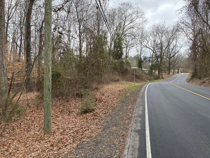 Property for sale in Jefferson County, Alabama