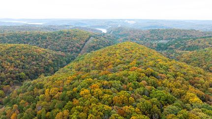 Property for sale in Carroll County, Arkansas