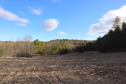 Property in Washington County, New York