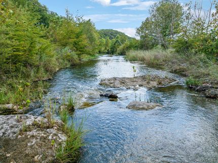 Property for sale in Bandera County, Texas