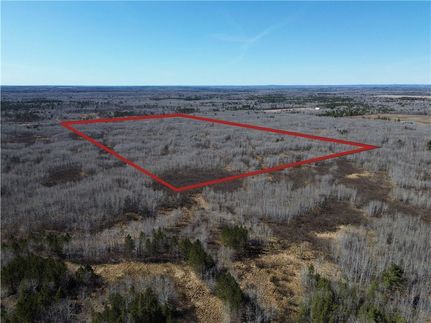 Hunting Land for sale in Ashland County, Wisconsin