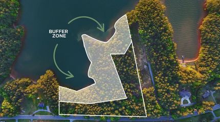 Property in Fairfield County, South Carolina