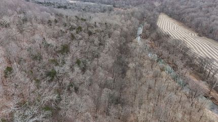 Waterfront Property for sale in Warren County, Kentucky