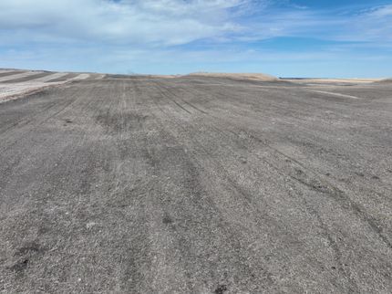 Property in Wells County, North Dakota