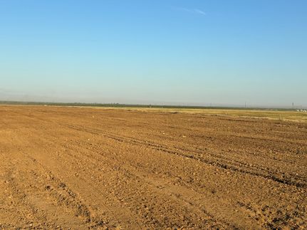 Property for sale in Kern County, California