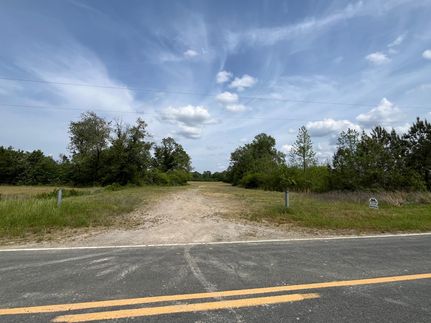 Undeveloped Land for sale in Pitt County, North Carolina