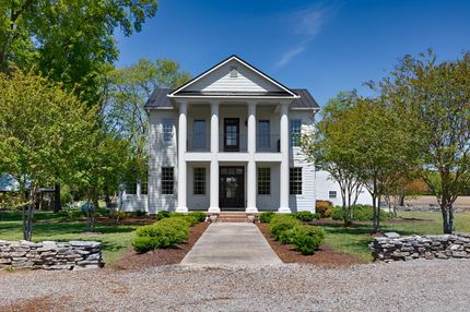 Residential Property for sale in Limestone County, Alabama