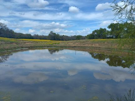 Property for sale in Robertson County, Texas