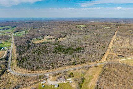 Property for sale in Dallas County, Missouri