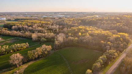 Property for sale in Shawnee County, Kansas