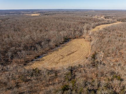 Property for sale in Saint Clair County, Missouri