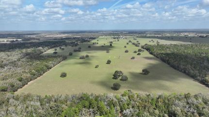 Commercial Property for sale in Marion County, Florida