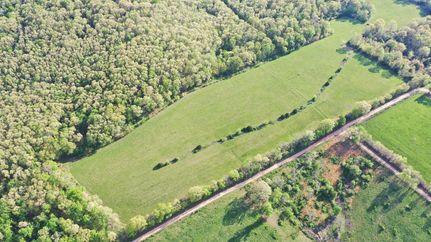 Property for sale in Douglas County, Missouri