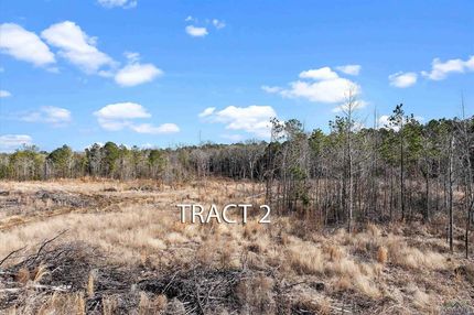 Property for sale in Harrison County, Texas