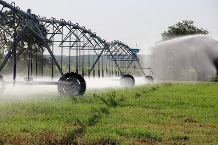 Property for sale in Medina County, Texas