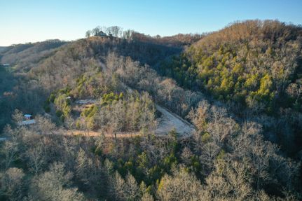 Property for sale in Barry County, Missouri