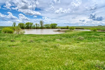 Property for sale in Weld County, Colorado