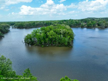 Property for sale in Dallas County, Alabama