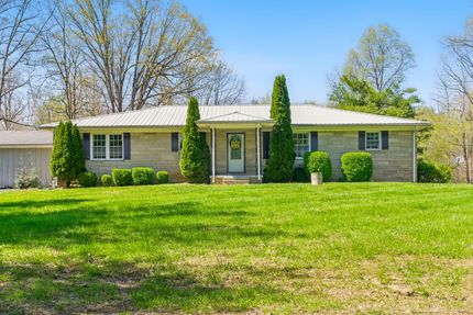 Residential Property for sale in Christian County, Kentucky