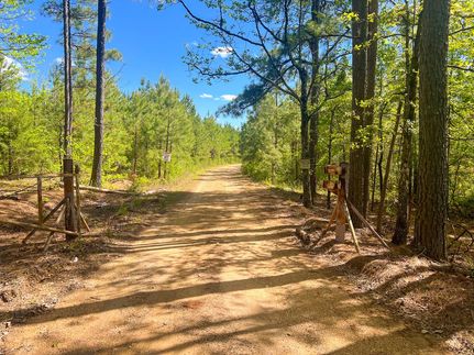 Property for sale in Hot Spring County, Arkansas