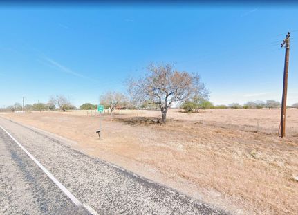 Property in Live Oak County, Texas