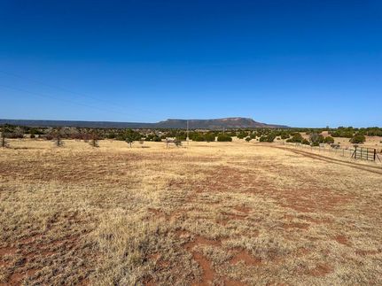 Property for sale in San Miguel County, New Mexico