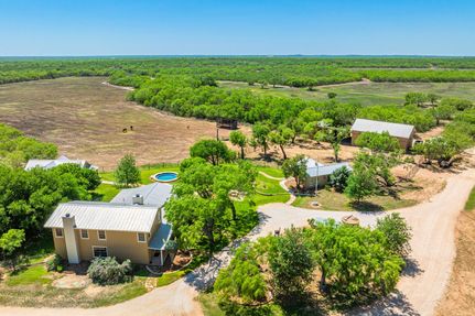 Property for sale in Frio County, Texas