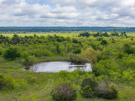 Property in Limestone County, Texas