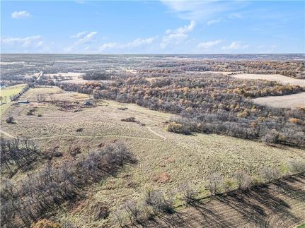 Property for sale in Buchanan County, Missouri