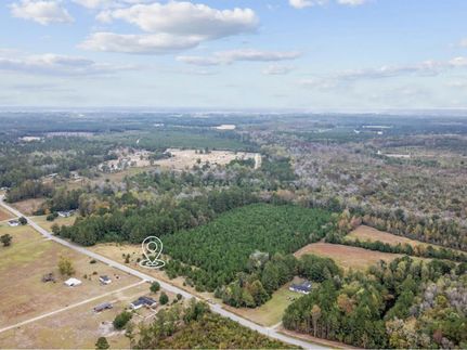Property for sale in Horry County, South Carolina
