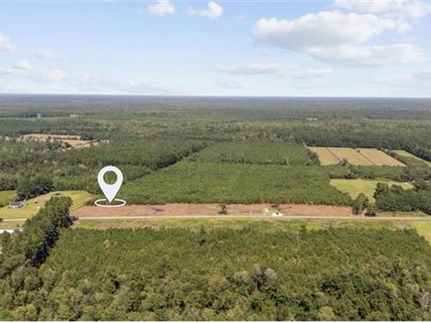 Undeveloped Land for sale in Horry County, South Carolina