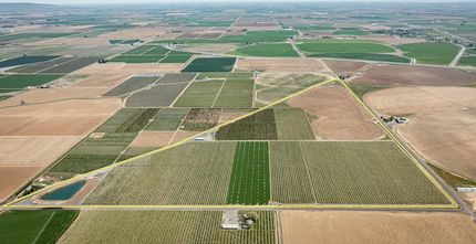 Commercial Property for sale in Grant County, Washington