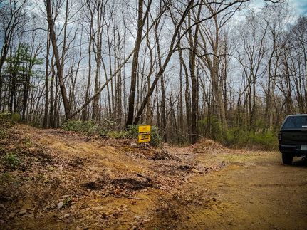 Property in Perry County, Pennsylvania