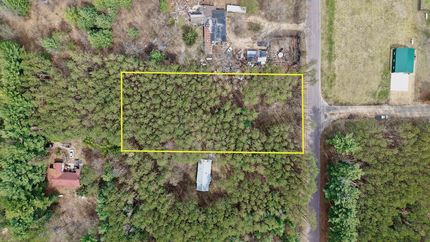 Property for sale in Grant County, Wisconsin